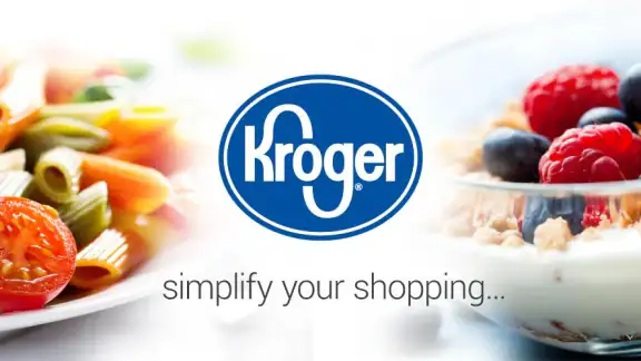 Kroger