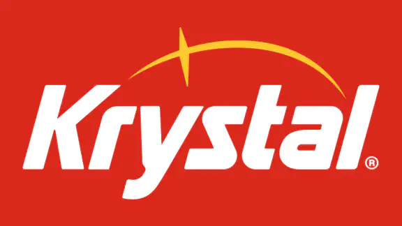 Krystal