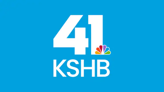 KSHB 41 Kansas City News
