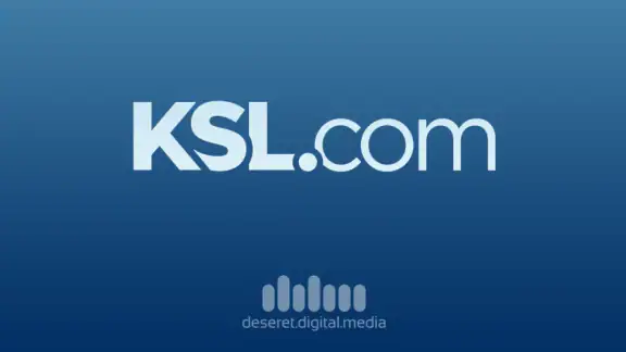 KSL.com News Utah