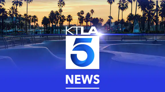 KTLA 5 News Los Angeles