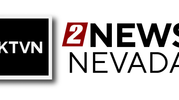 KTVN Channel 2 News