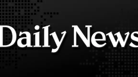 LA Daily News