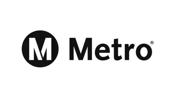LA Metro - Official