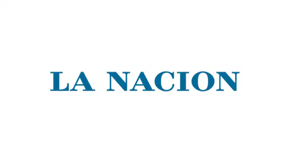 LA NACION