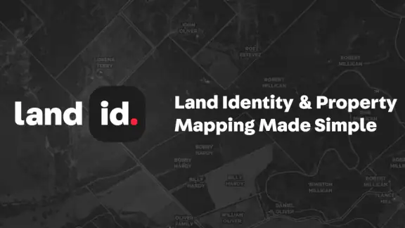 Land id®