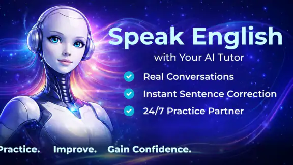 Language Learning - Duo Speak