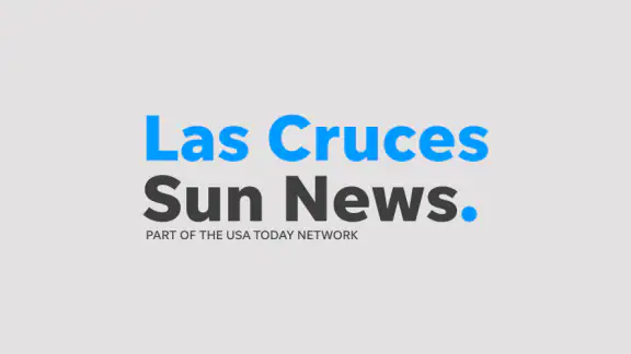 Las Cruces Sun News