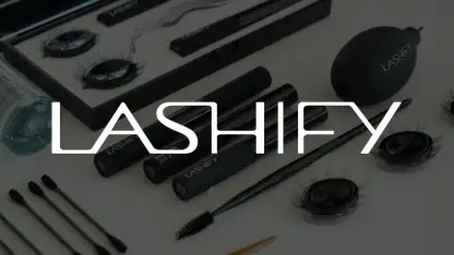 Lashify