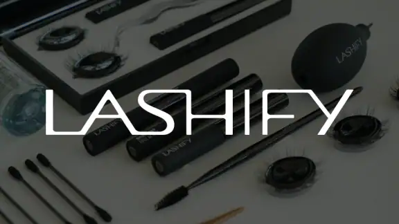 Lashify