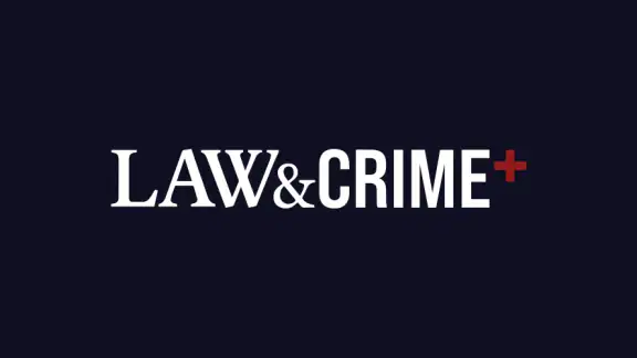 Law & Crime Plus