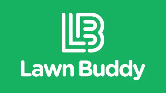 Lawn Buddy Management Software