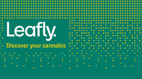 Leafly: Find Cannabis and CBD