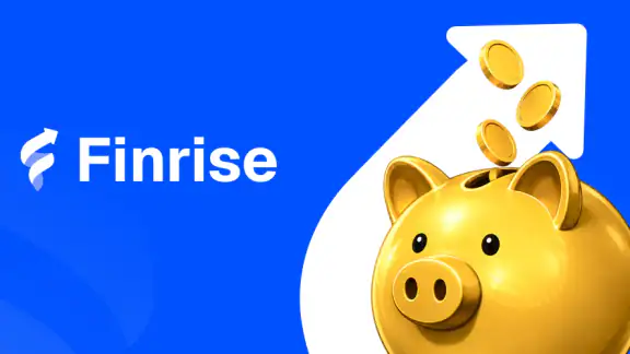 Learn Stock Trading - Finrise