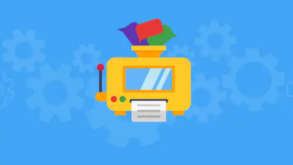 Legal Text Collector