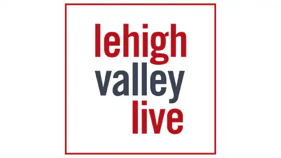 lehighvalleylive.com