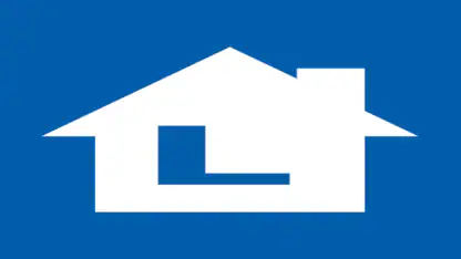 Lennar Account