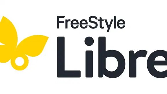 Libre by Abbott