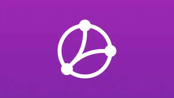LibreTorrent