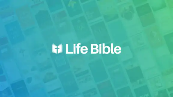 Life Bible