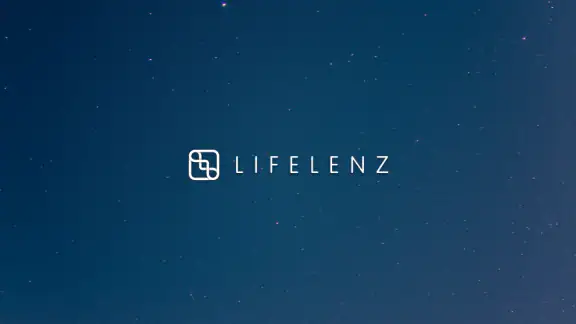 LIFELENZ