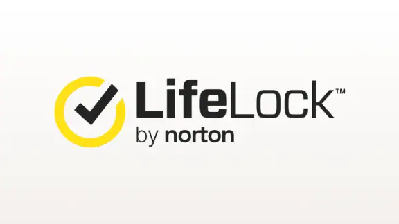 LifeLock Identity by Norton