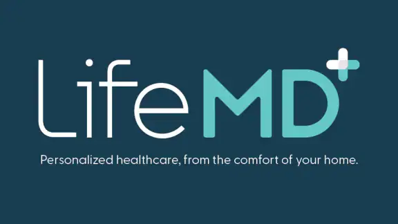 LifeMD: Telehealth Services