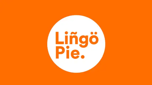 Lingopie: Language Learning
