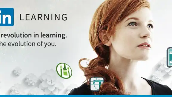 LinkedIn Learning