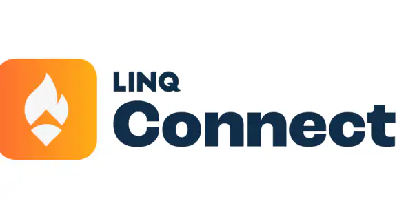 LINQ Connect