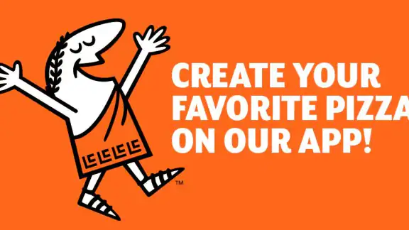 Little Caesars