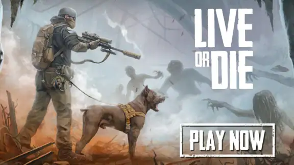 Live or Die: Survival Pro
