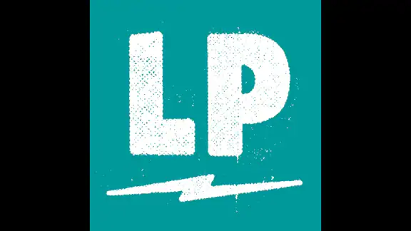 LivePhish