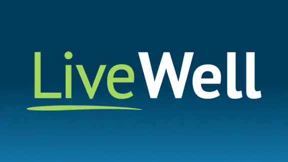 LiveWell with Advocate Aurora