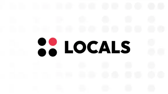 Locals.com