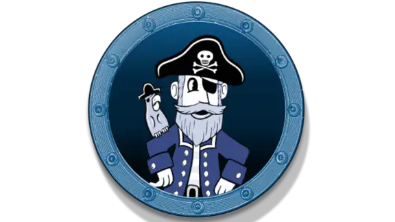 Long John Silver's