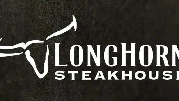 LongHorn Steakhouse®