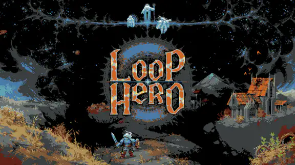 Loop Hero