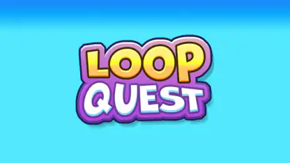 Loop Quest