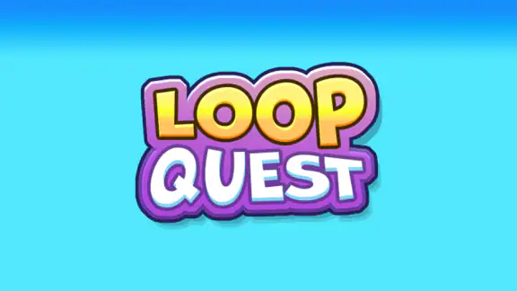 Loop Quest