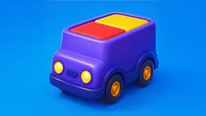 Loop Sort