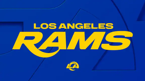 Los Angeles Rams