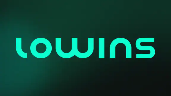 Lowins - Live Video Chat