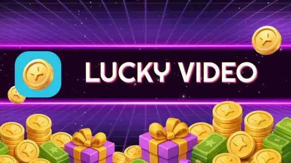 Lucky Video