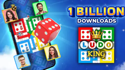 Ludo King®