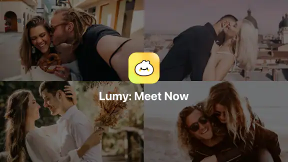 Lumy
