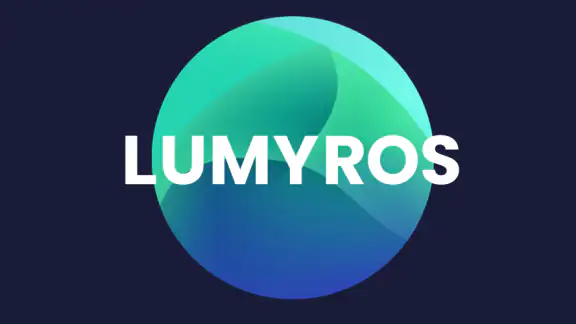 Lumyros: Aurora App & Social