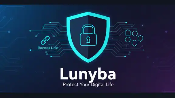 Lunyb