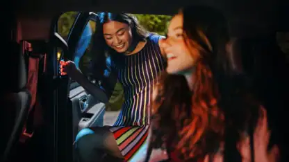 Lyft