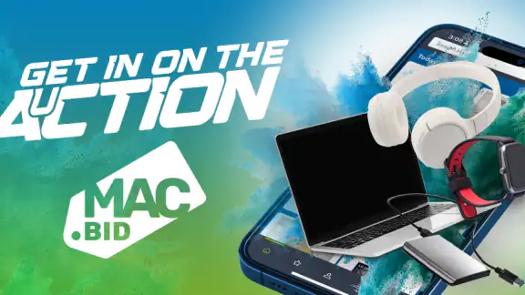 MAC.BID